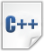 C++