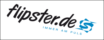 flipster.de