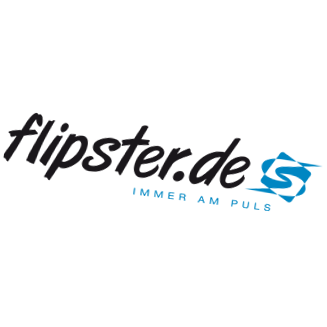flipster_logo flipster.de