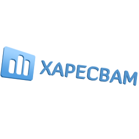 haresvam_logo haresvam.com