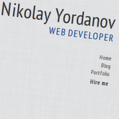 nyordanov-2011 nyordanov-2011